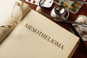 Mesothelioma Explained