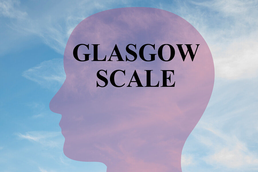 bigstock-Glasgow-Scale-Mental-Concept-136888172 (1)