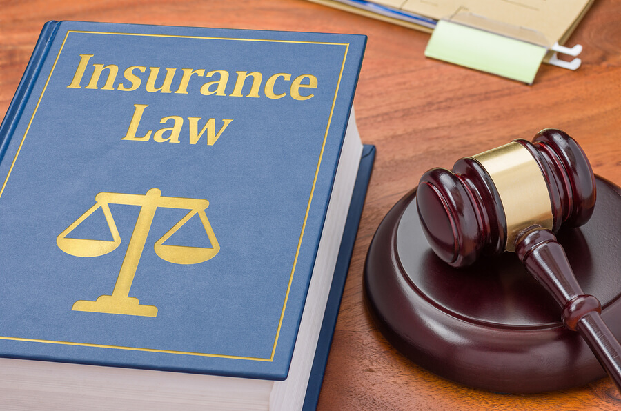 ¿Qué opciones tienes en caso de que tu proceso de reclamación de seguros no se te haga justo? 