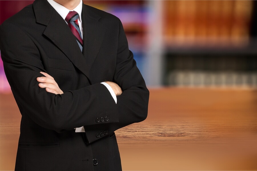 Como seleccionar al abogado adecuado en tu asunto de lesiones personales