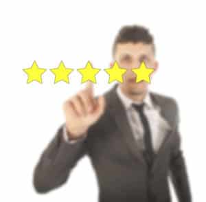 Finding a 5-Star Rated Injury Lawyer in Texas: Why, When & How