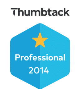 Revisiones ThumbTack 2014