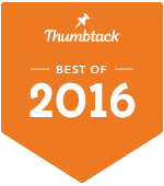 Revisiones ThumbTack 2016