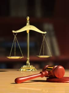 How Car Accident Claims Work: 6 Stages to Resolve a Claim