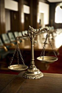 La Corte Suprema de Texas pone nuevos límites a la autoridad inherente de los jueces para sancionar a los abogados