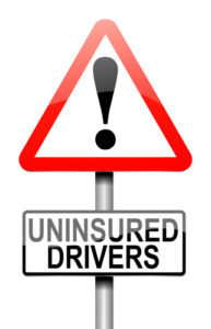Can Uninsured/Underinsured Motorist Insurance Cover Pedestrians?