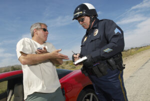 Obtener copia de informe policial por accidente automovilístico en Austin, TX