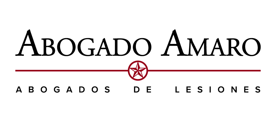 Abogado Amaro Logo